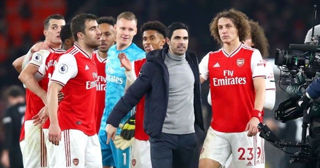 Layvin Kurzawa có phù hợp với Arsenal? - Bóng Đá