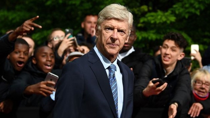 Điểm mặt 6 ứng cử viên thay thế Gattuso tại AC Milan: Sự trở lại của 