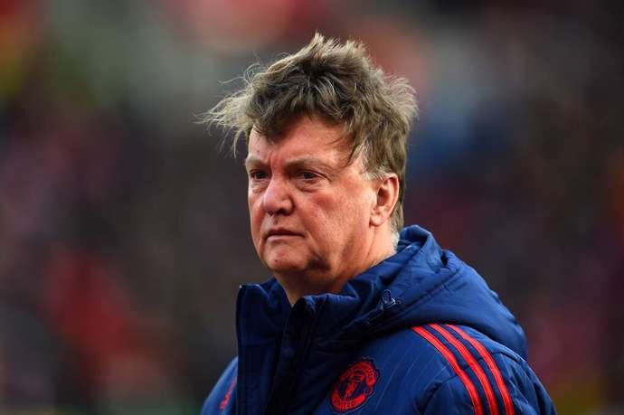 Nhìn Mourinho và Solskjaer đủ thấy Man Utd là công việc kinh khủng nhất - Bóng Đá