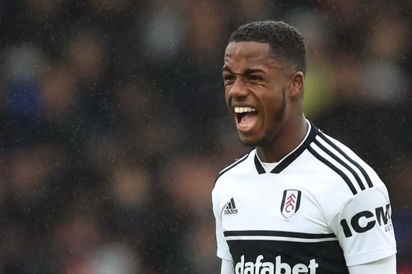 3 cầu thủ Anh quốc cực chất Man Utd cần chiêu mộ - Bóng Đá