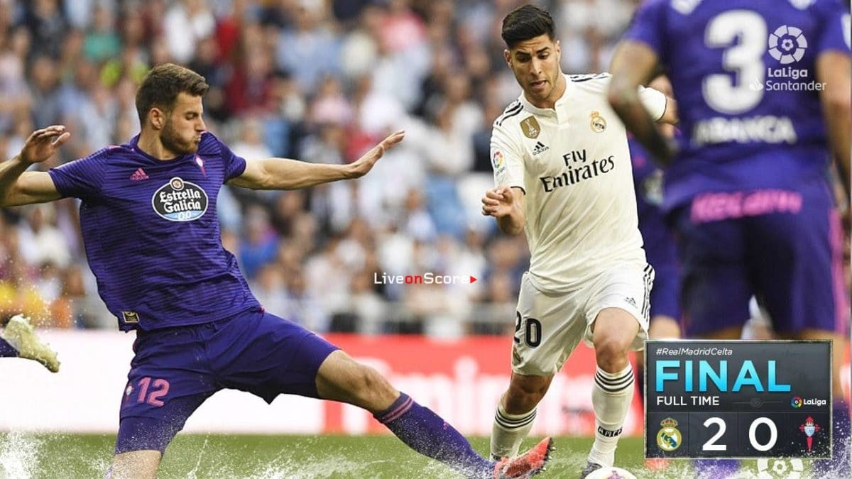 Asensio chụp hình cùng De Gea - Bóng Đá