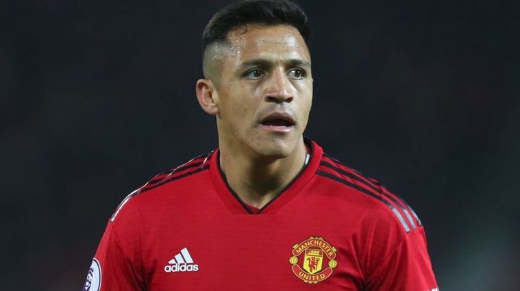 Đấu City, Solskjaer thực hiện 6 thay đổi - Bóng Đá