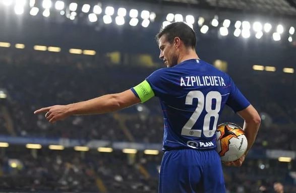 SIX ways Chelsea can pile the misery on for Man Utd at Old Trafford - Bóng Đá