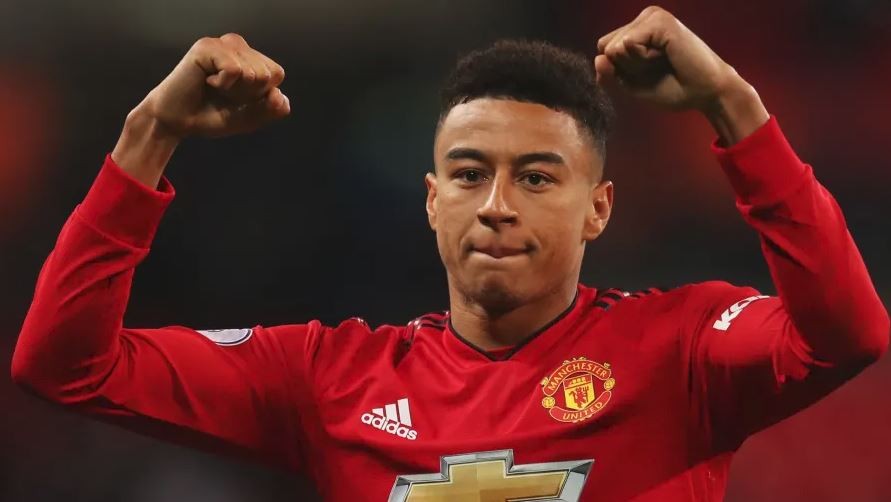 Đấu City, Solskjaer thực hiện 6 thay đổi - Bóng Đá