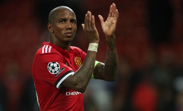 Bạn đã biết điều 