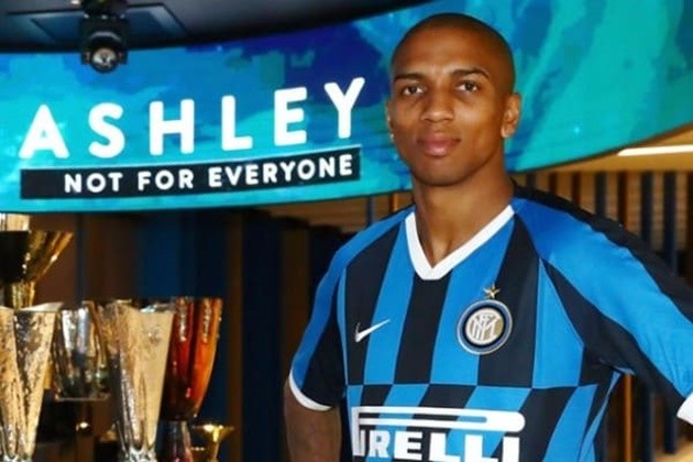 10 HĐ khủng nhất TTCN mùa đông - Bóng Đá