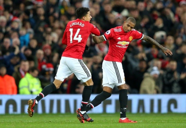 Solskjaer cần làm gì để tránh bị M.U sa thải? Câu trả lời là đây! - Bóng Đá