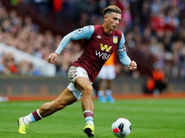 Most chances created in the Premier League this season: - Bóng Đá