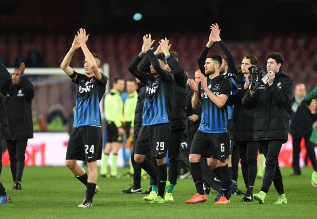 10 CLB 'công phá' đỉnh nhất châu Âu: Man City dẫn đầu; Cú sốc số 2 - Bóng Đá