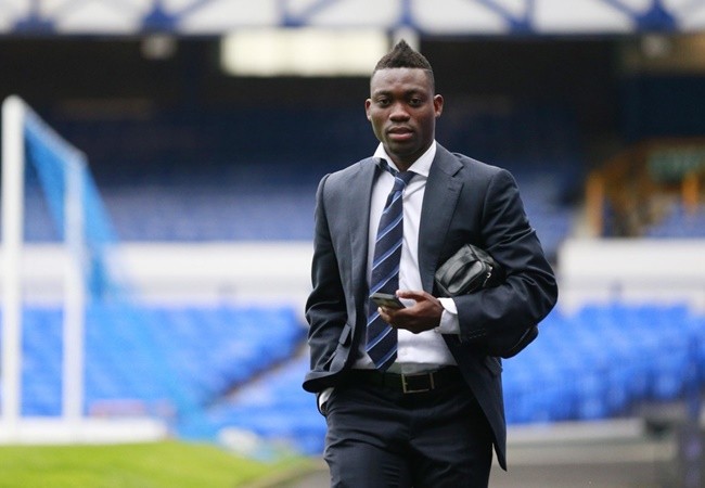 12 'đồ đệ' Mourinho lôi kéo từ Primeira Liga: Kẻ lụi tàn, người 'lên hương' - Bóng Đá