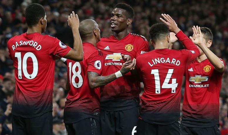 Dimitar Berbatov makes Manchester United vs Liverpool prediction - Bóng Đá