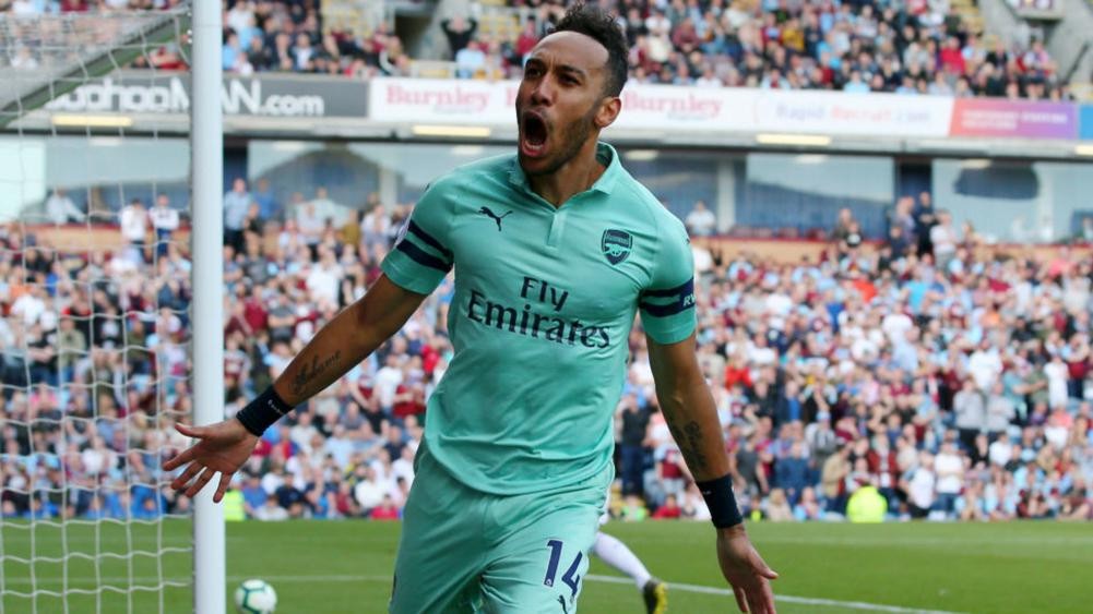 6 cầu thủ Arsenal từng ghi trên 20 bàn thắng trong một mùa giải. - Bóng Đá