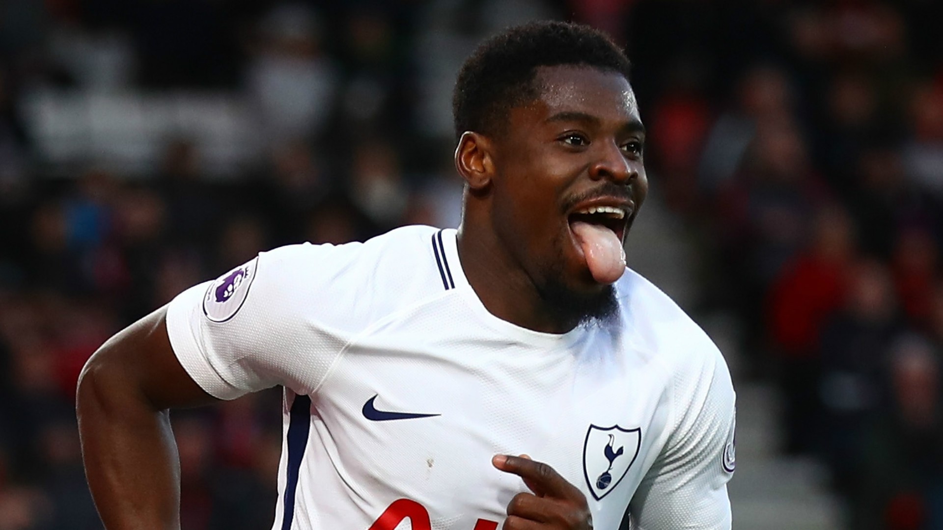 Pogba đích thân yêu cầu Man Utd chiêu mộ sao 23 triệu bảng - Bóng Đá