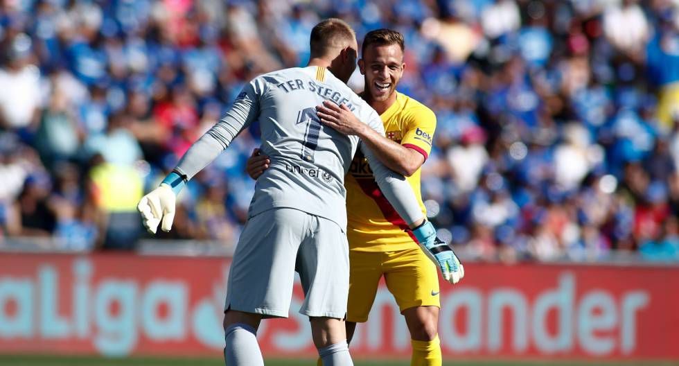 Bale won't be fit in time to face Real Zaragoza in the Copa del Rey - Bóng Đá