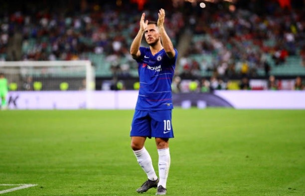 Cahill + Green ăn mừng vô địch không đá phút nào - Bóng Đá