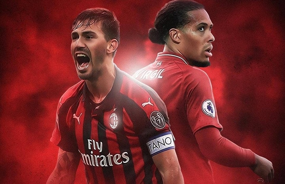 Đây là lý do rất rất nhiều người, thậm chí NHM Man Utd 