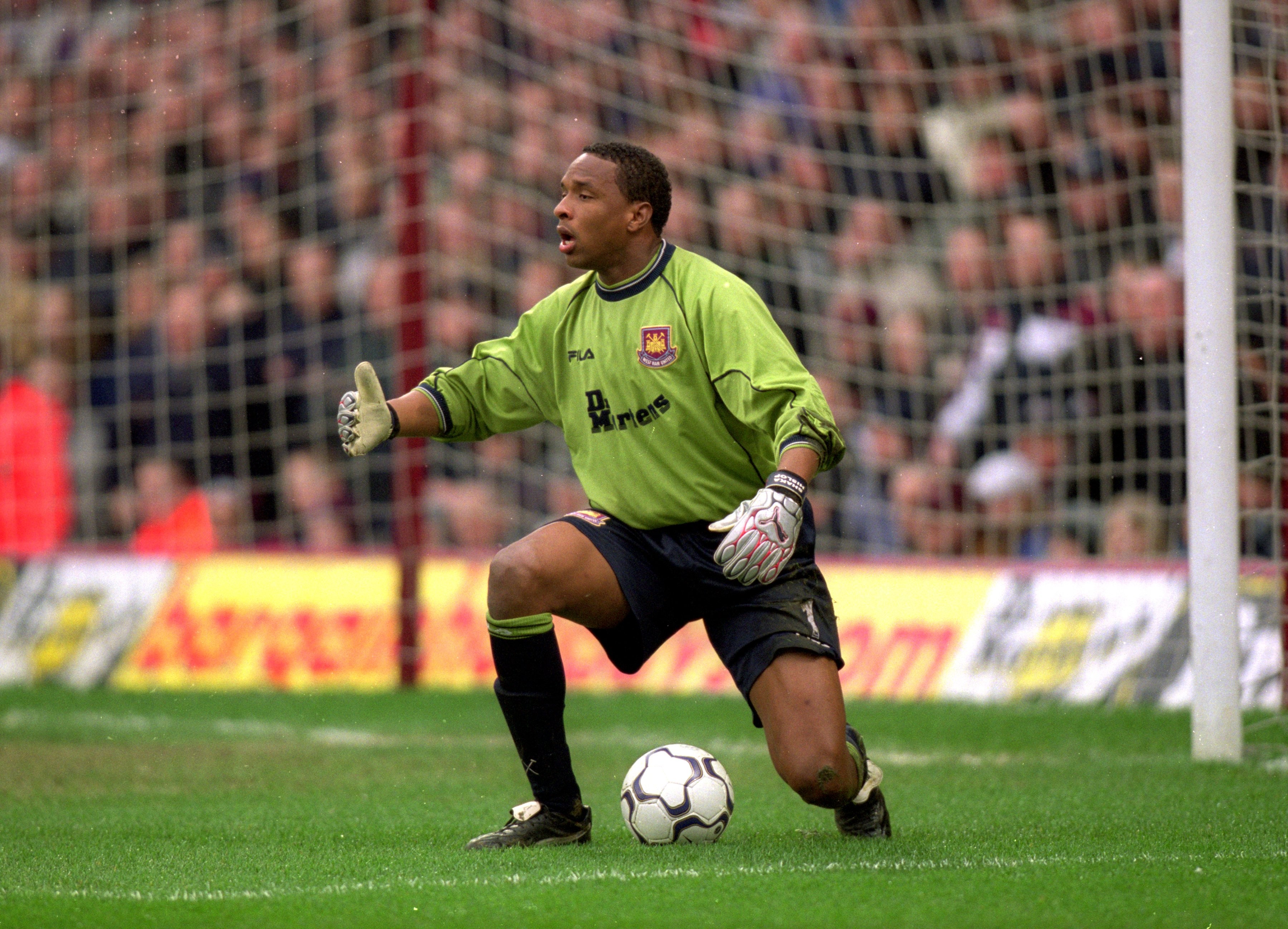 Jose Mourinho sent Man Utd and Arsenal warning over Tottenham’s Gareth Bale transfer swoop - Bóng Đá