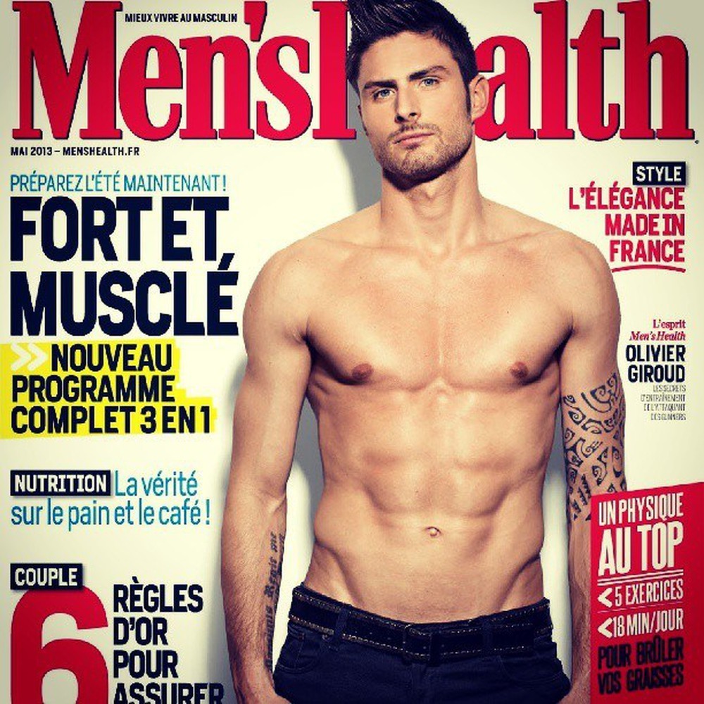 Ronaldo, Neymar và những 'thảm họa' denim của giới bóng đá - Bóng Đá