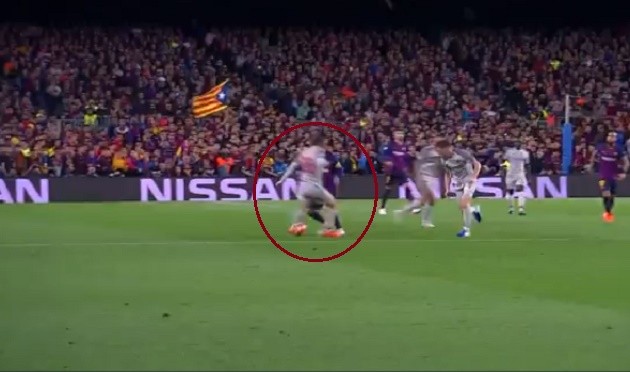 Đây! Những hình ảnh cay đắng dành cho Van Dijk và Liverpool - Bóng Đá