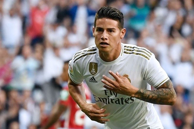 6 players who need a move in the January transfer window - Bóng Đá