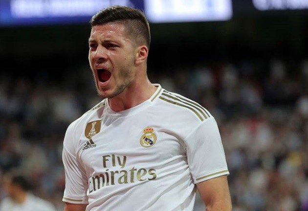 The most valuable strikers under 23 include Man Utd ace Rashford, Mbappe and Newcastle flop Joelinton - Bóng Đá