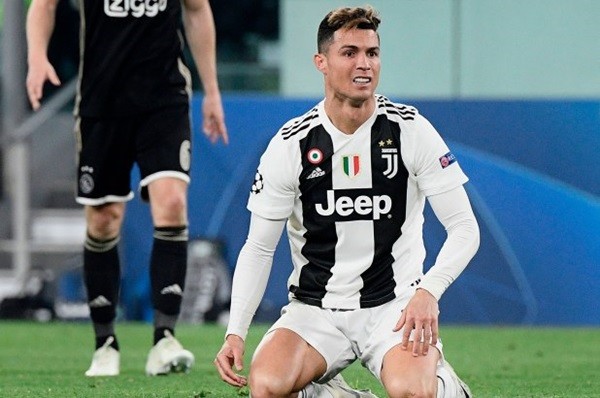 Vì sao Barca sẽ vô địch Champions League 2018/ 19? - Bóng Đá