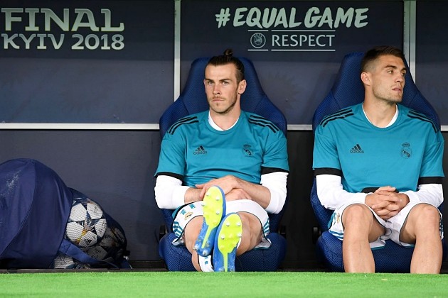 Nóng: Xác định CLB dang tay cứu rỗi 