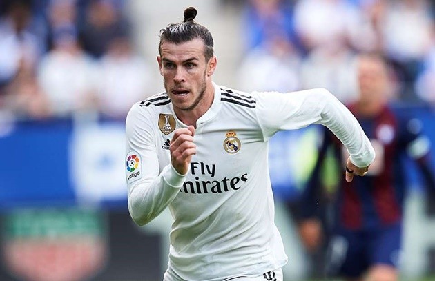 Manchester United - Bóng Đá