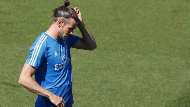 Man Utd, chuẩn bị chào đón 