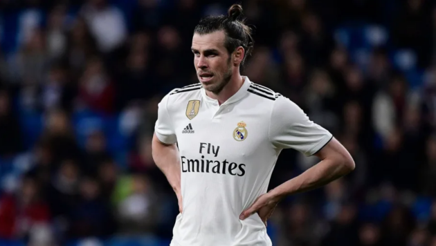 Man Utd rộng cửa, đón 3 ngôi sao Real cập bến Old Trafford - Bóng Đá