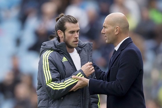 Bale 