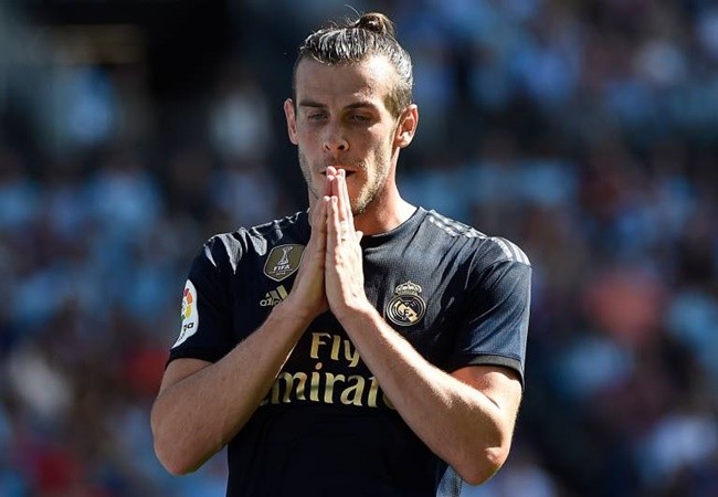 5 'siêu bom' sẽ làm chấn động chợ Đông 2019: 2 'cú sốc' từ Real; Man Utd 'áp phe'? - Bóng Đá