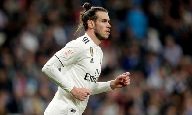 4 sự thay thế hoàn hảo cho 