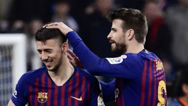 Barca sẽ dùng đội hình nào để khuất phục Liverpool tại Anfield? - Bóng Đá