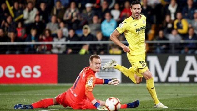 Man Utd chú ý, điểm yếu lớn nhất của Barca đã lộ diện!  - Bóng Đá