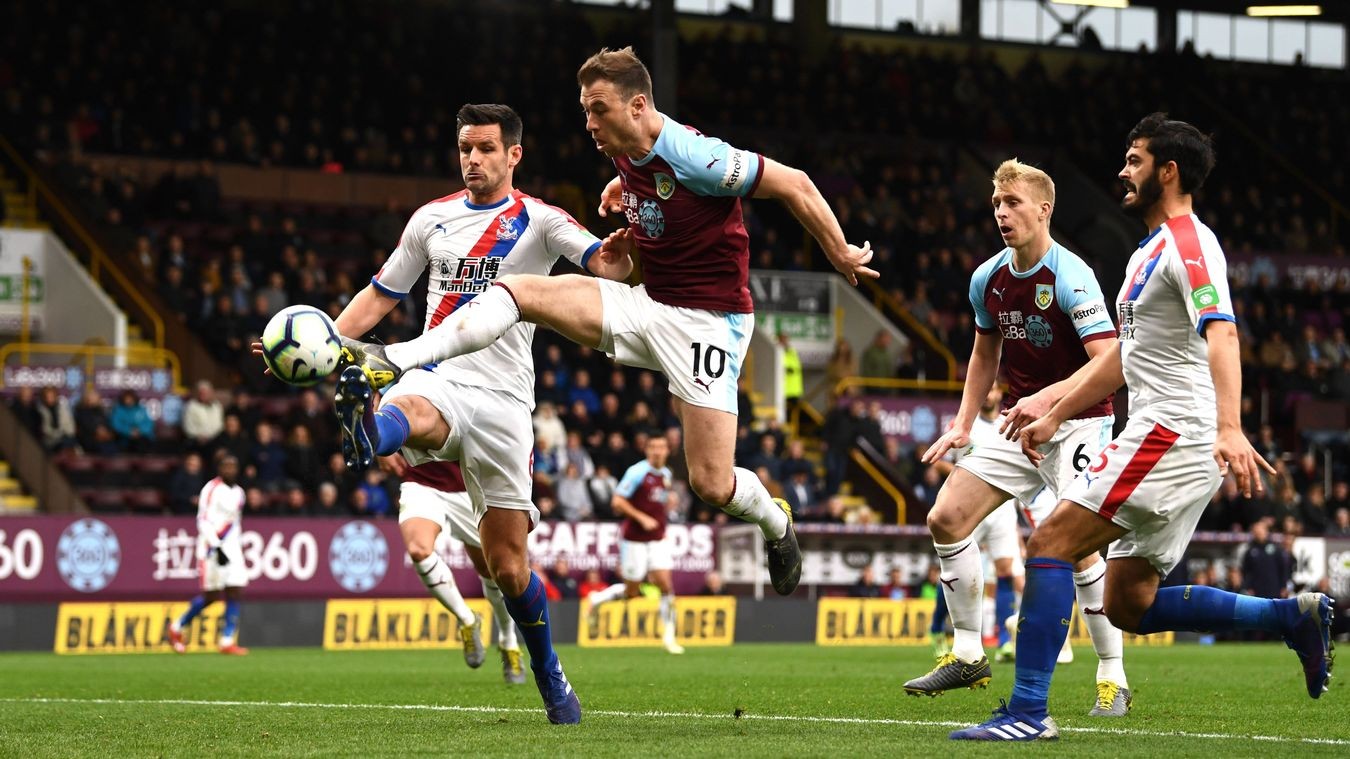 10 thống kê 'nóng' trước loạt trận cuối tuần nước Anh - Bóng Đá