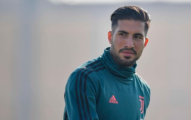 Từ Continassa, Juventus báo tin buồn cho PSG - Bóng Đá
