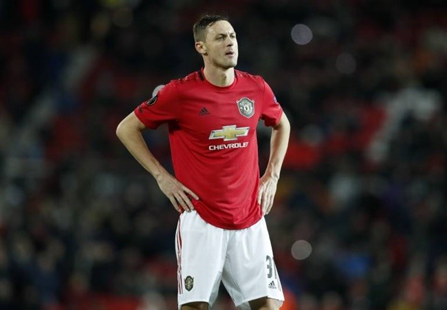 Đội hình Man Utd đấu Wolves: 'Thần đồng' thay Shaw; 'Thảm họa' dự bị? - Bóng Đá