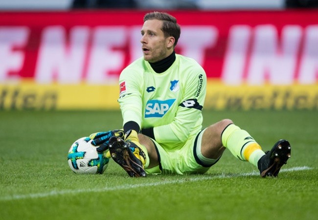 9 thống kê 'đỉnh' nhất thập kỷ 2010s: Leo Messi, 'bái phục' anh! - Bóng Đá