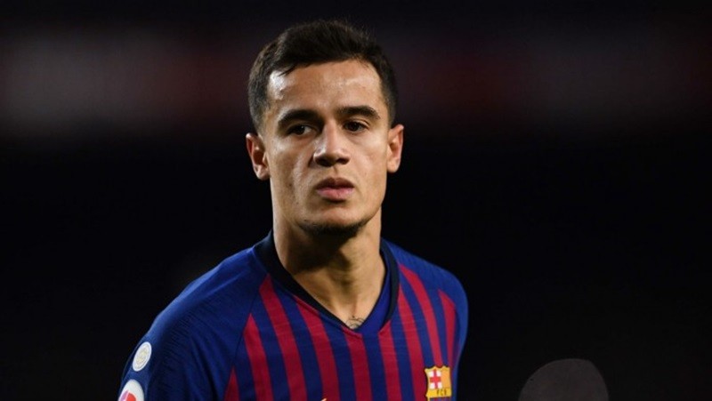Điểm danh 10 cái tên có thể rời Barca: 