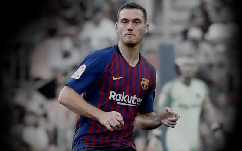 Điểm danh 10 cái tên có thể rời Barca: 