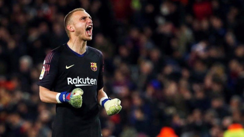 Điểm danh 10 cái tên có thể rời Barca: 