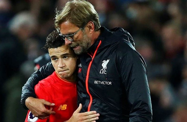 Đội hình các thương vụ hời nhất Premier League - Bóng Đá