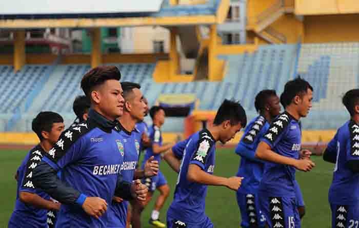 B. Bình Dương nhận hung tin từ 