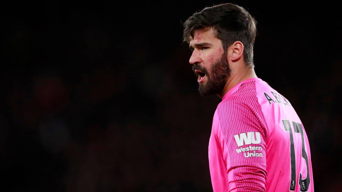 3 nỗi lo của Liverpool trước Barca sau chiến thắng Newcastle - Bóng Đá
