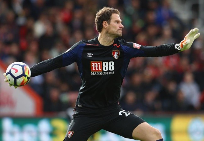 Đội hình tệ nhất châu Âu mùa 2018/19: 'Nỗi đau' Emery, rắc rối của M.U - Bóng Đá