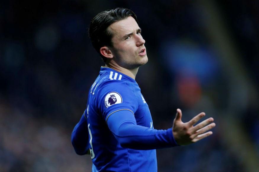 Top 10 ngôi sao chăm chỉ nhất Premier League 2018/19: Choáng với Chelsea! - Bóng Đá