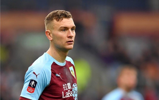 9 chữ kí tệ nhất EPL 2018/2019 - Bóng Đá