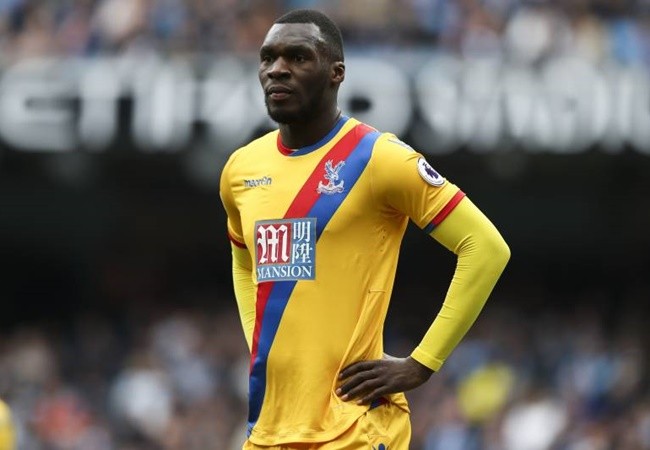 Famous players you may have forgotten played for Genk, from De Bruyne to Origi - Bóng Đá