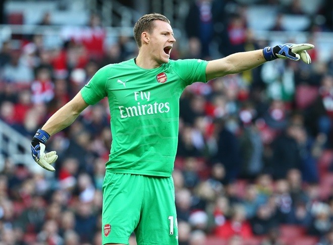 4 chỉ số thống kê thảm hại sau loạt trận sa sút của Arsenal - Bóng Đá